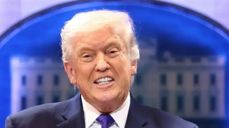 美媒稱特朗普對在伊朗部署美地面部隊表達「濃厚興趣」