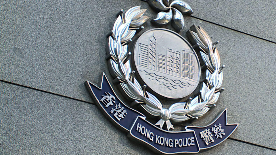 涉斬傷妻子後墮樓昏迷 元朗一男子被送院治理