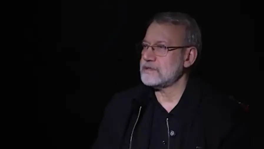 伊朗最高國家安全委員會秘書：伊朗導彈儲備充足且穩定