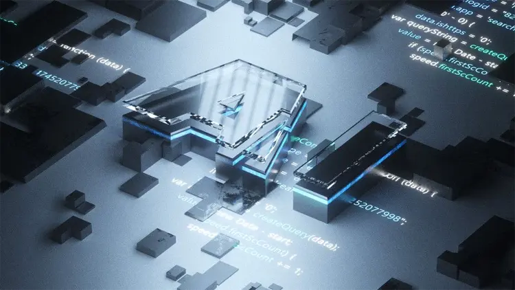 轉發提醒！AI養「龍蝦」警惕安全風險