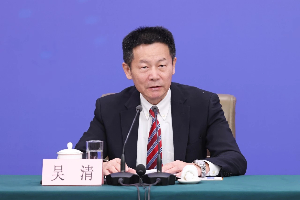 全國兩會 | 深市代表委員積極建言：以創業板改革培育實體經濟新動能