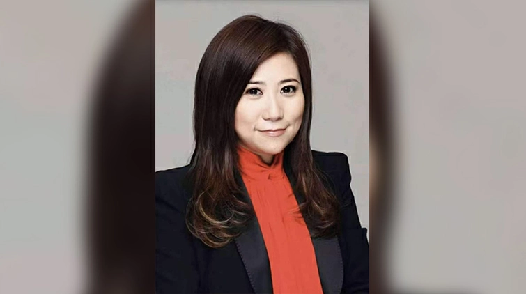 【來論】對接國家「十五五」藍圖  繪就香港首個五年規劃新篇