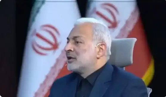 伊朗稱其另外兩艘在印度洋海域軍艦已安全靠泊