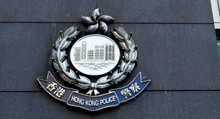 涉嫌非禮及襲擊 深水埗一名非華裔男子被捕