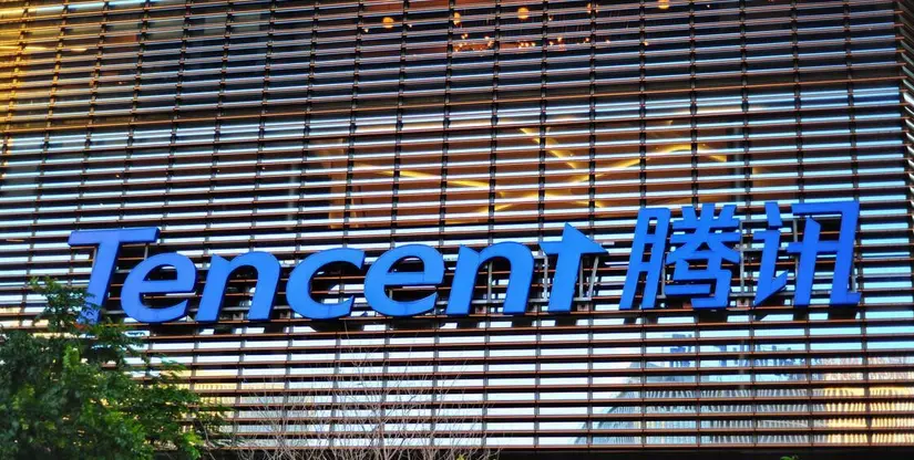 外媒：騰訊擬向派拉蒙收購華納交易投資數億