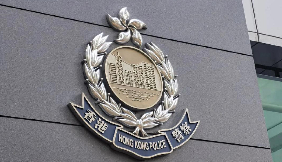 宏福苑居民疑遺家中信用卡被盜用 警入屋尋卡證實無損失