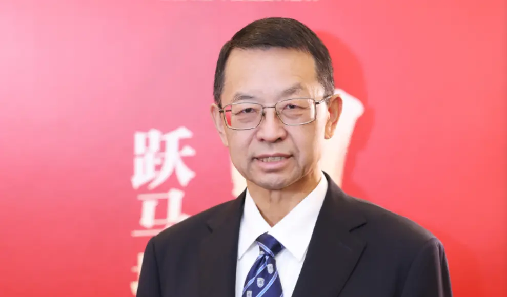 全國人大代表張福鎖：讓新賽道從田間地頭「長」出來