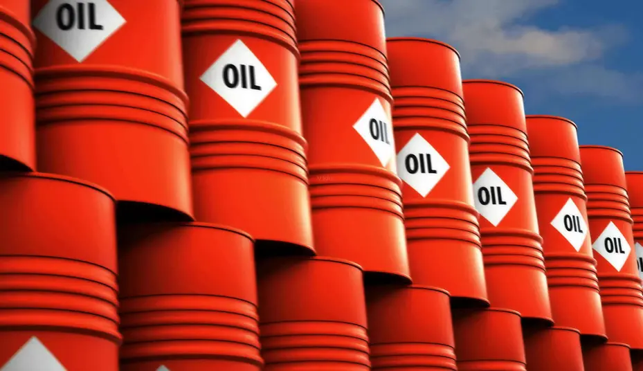 巴林石油有限公司宣布經營遭遇中東戰事的「不可抗力」