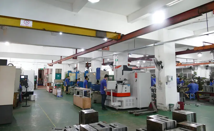 中國PPI同比降幅連續3個月收窄