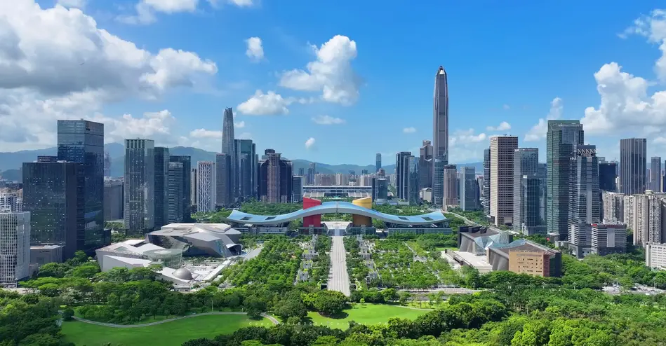 全國兩會丨答問中國經濟之一：中國經濟政策力度不夠嗎？