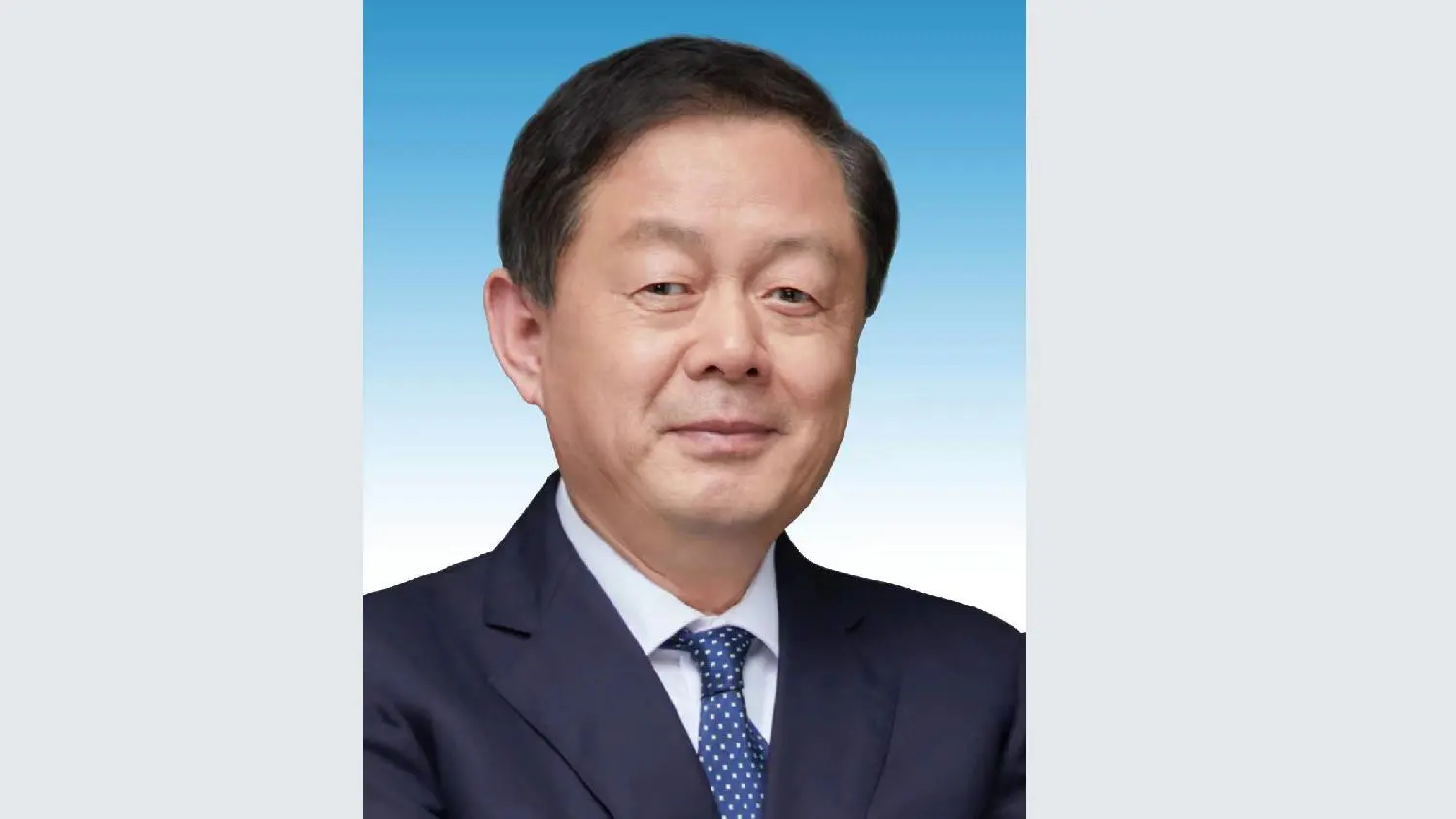 全國兩會｜熊建明：寬容善待民營企業家創新，建立容錯機制