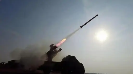 伊朗稱「摧毀」科威特境內美軍直升機基地