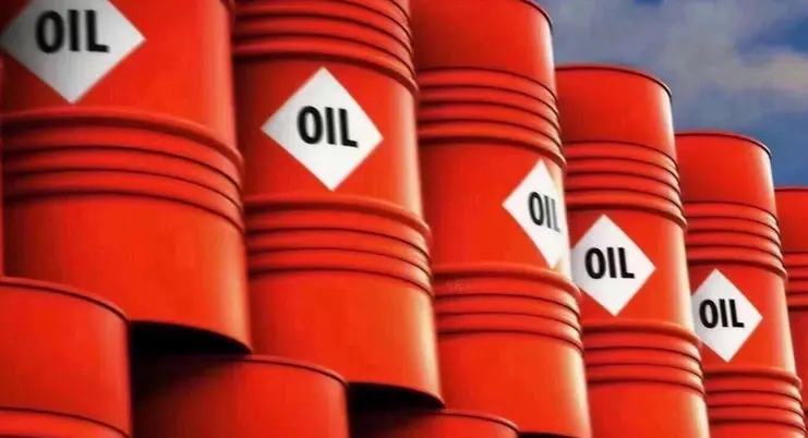 新聞分析｜國際油價暴漲背後的三大「超預期」信號