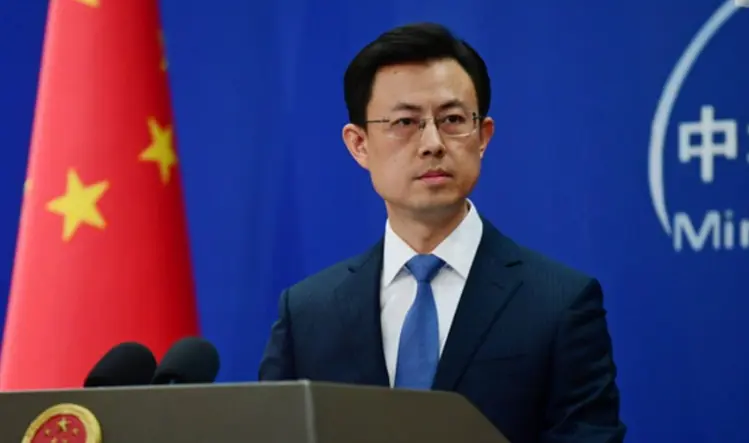 外交部回應台行政機構負責人赴日竄訪