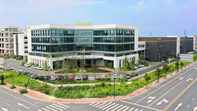 【財通AH】凱樂士通過港交所上市聆訊 賽道紅利下，虧損與競爭雙重考驗待破局？