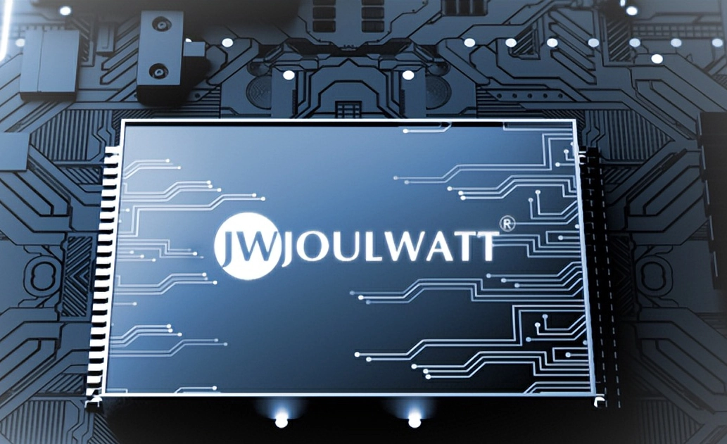 傑華特二度遞表港交所 承壓謀「A+H」雙平台布局