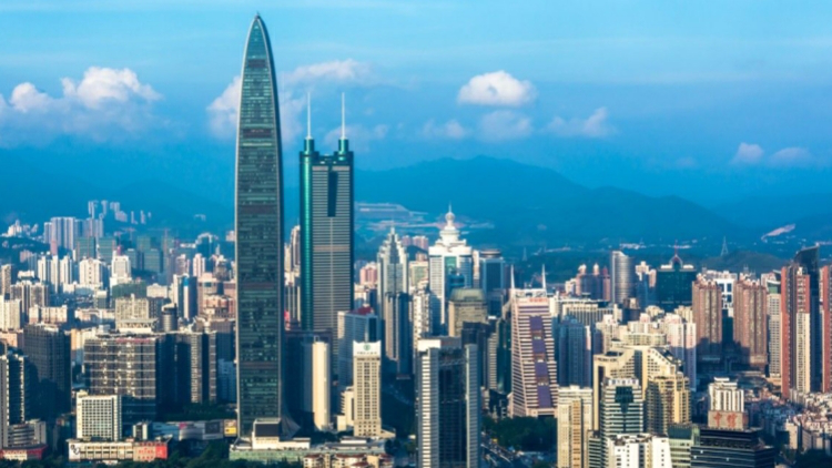 金融引擎驅動高質量發展 郵儲深圳率先出台全國首本醫保結算編碼「指南書」 