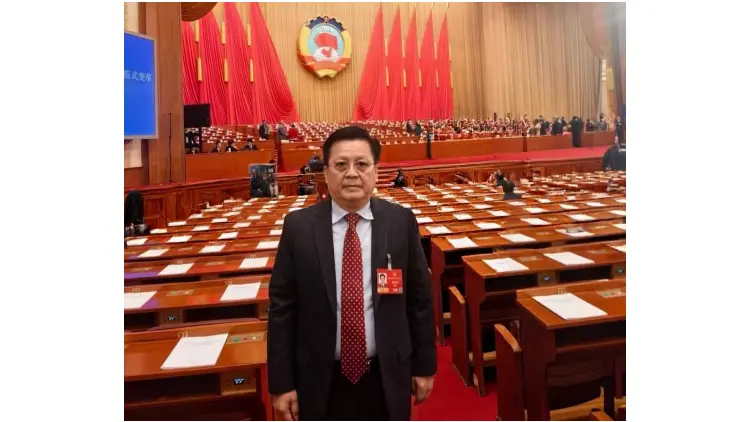 兩會聲音｜莫海濤：內地民辦教育陷四重困境 籲穩預期強扶持促公辦民辦協同發展