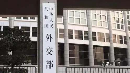 外交部：已有1萬餘名中國旅客自中東地區安全有序返回
