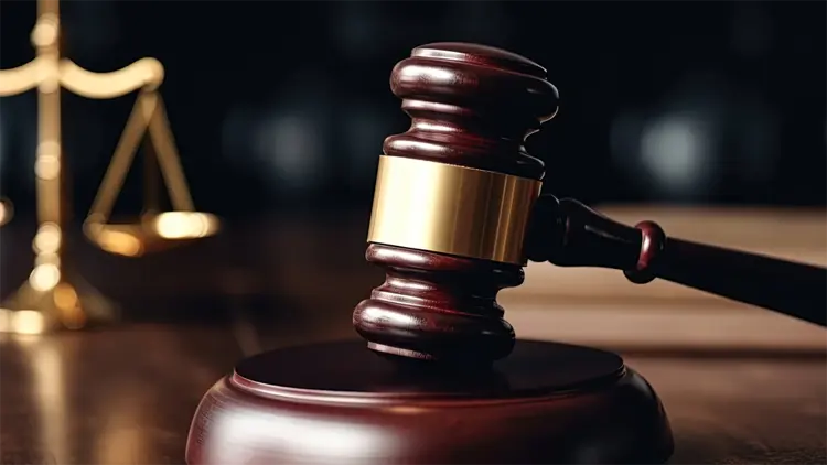 執法不能「任性」處罰必須「有度」 最高法監督行政機關依法行使職權