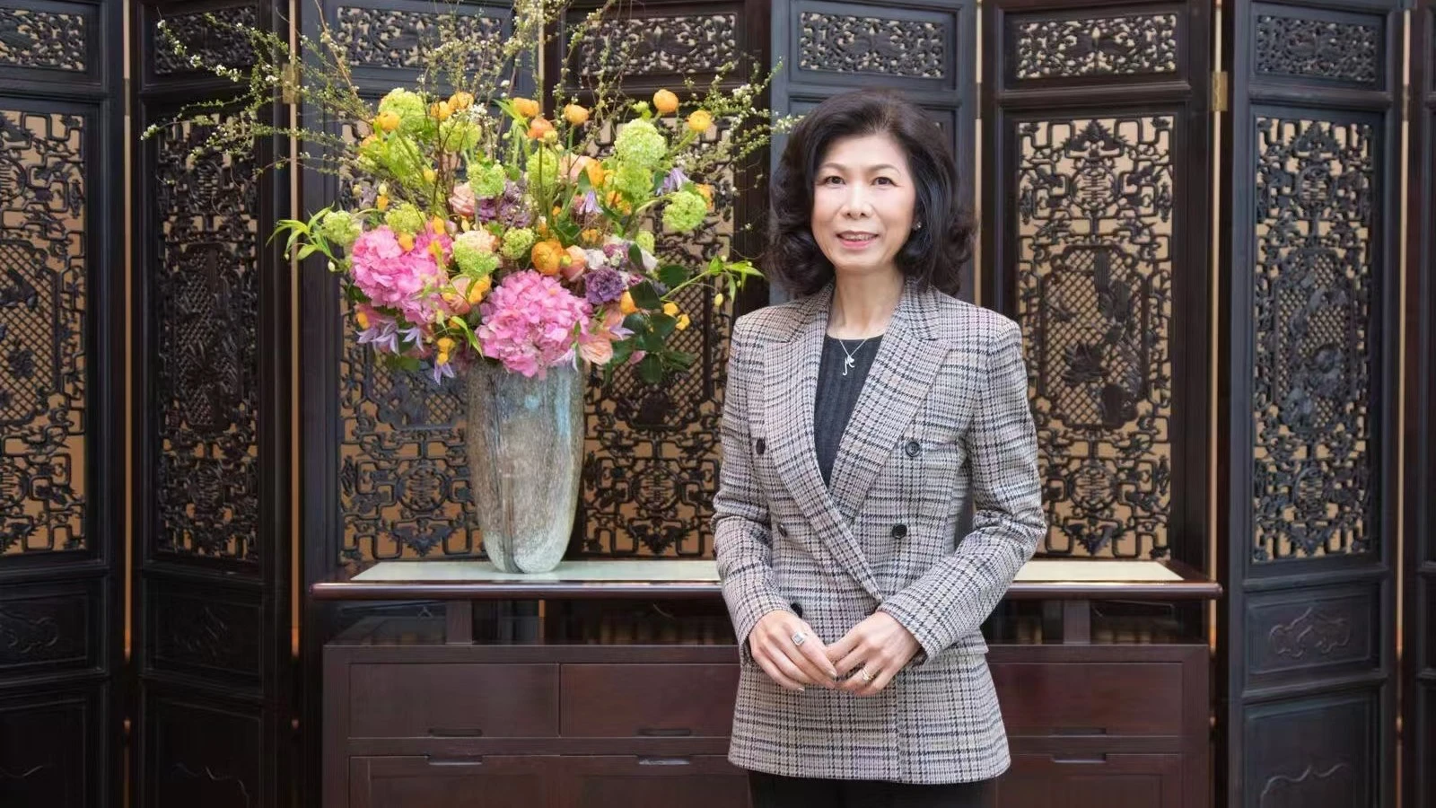 會展管理公司：香港國際動漫展5月舉行 冀推動IP經濟發展