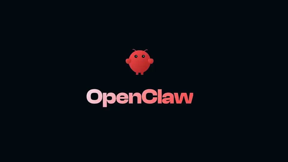 國家互聯網應急中心發布關於OpenClaw安全應用的風險提示