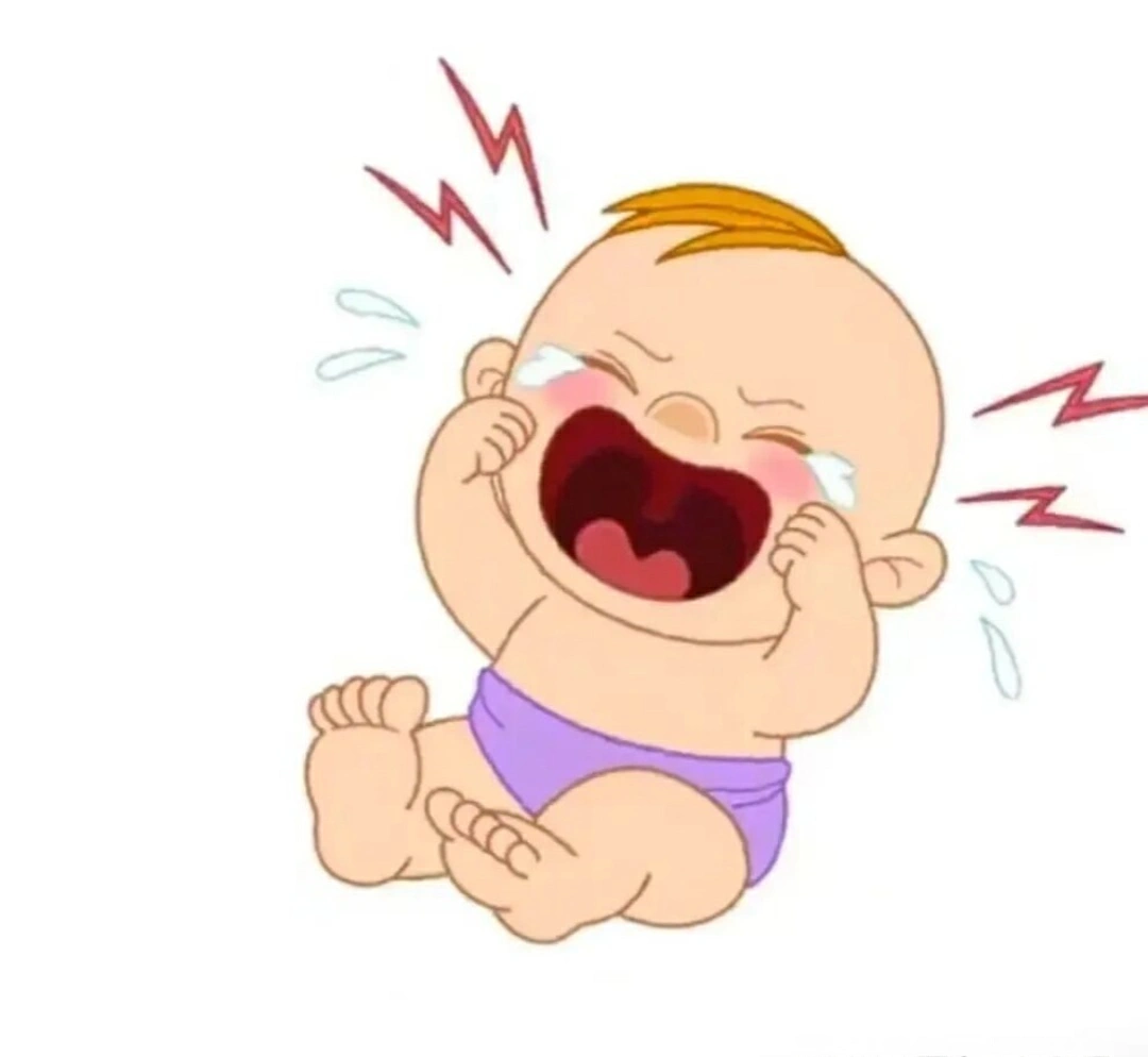 【樹成·心耕錄】與歲月溫柔同行