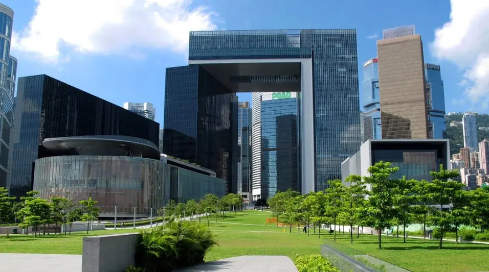 【參政議政】主動對接「十五五」 共譜治理新篇章