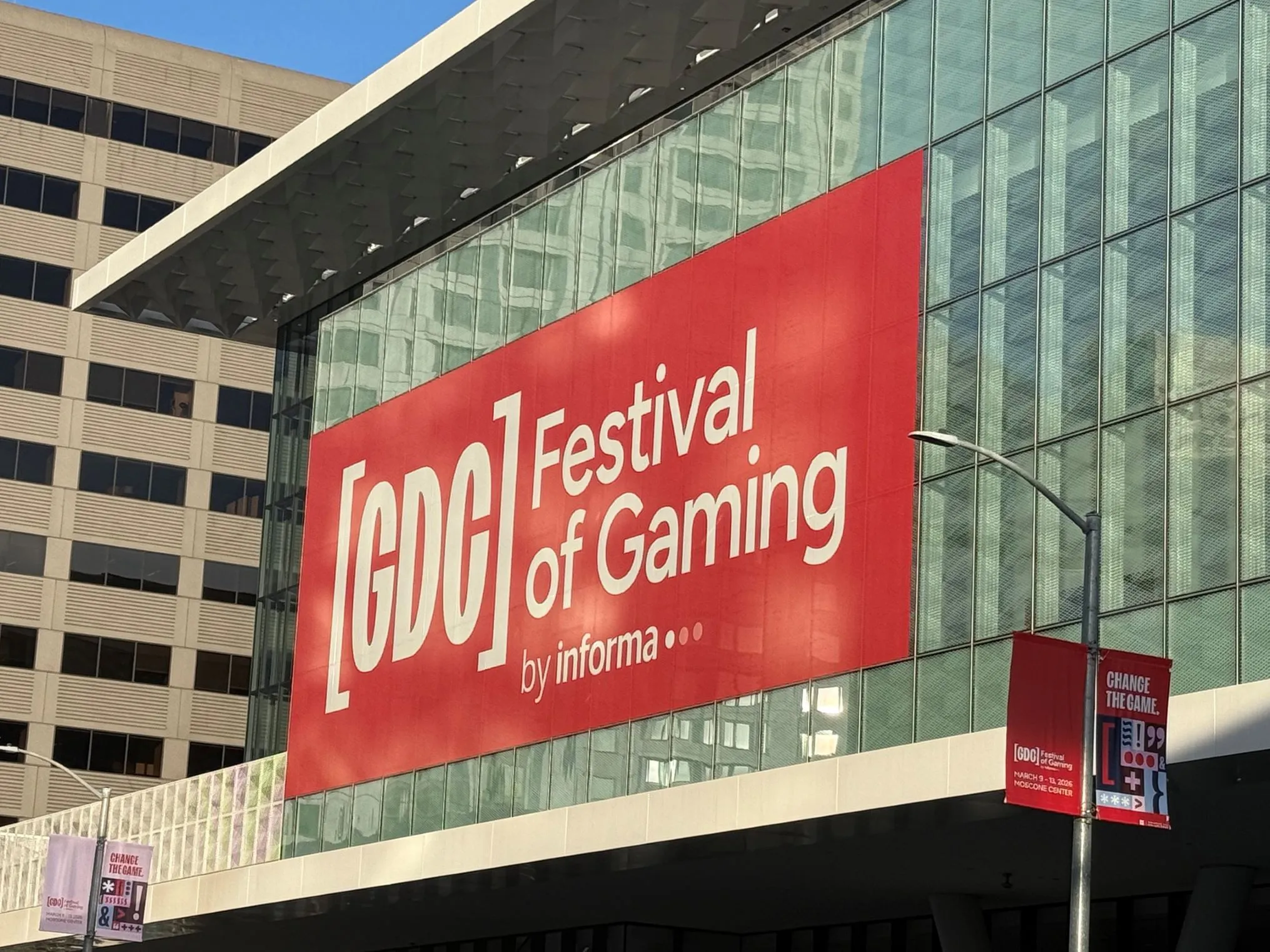 騰訊雲發布一系列AI遊戲解決方案