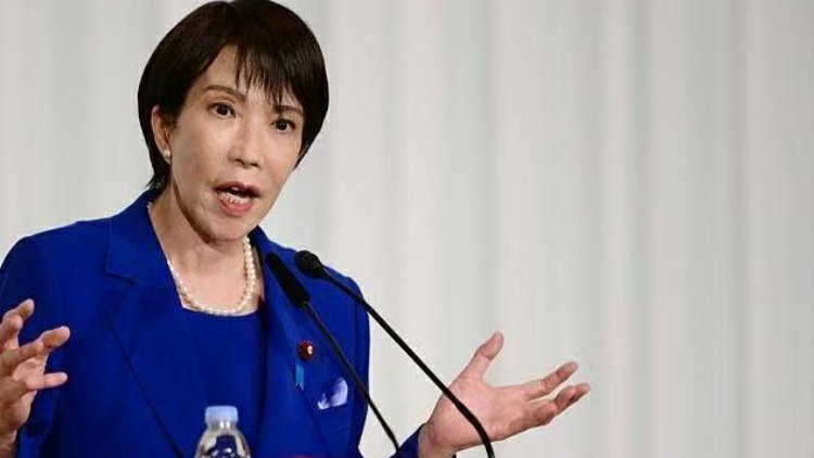 日本政府計劃釋放國家石油儲備