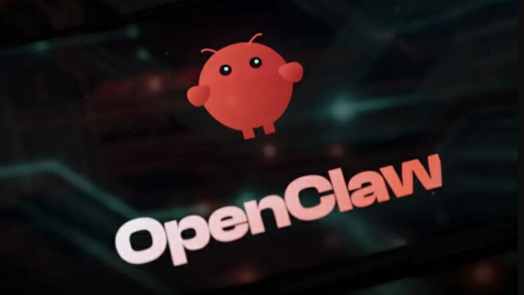 OpenClaw瘋狂扣錢？ 騰訊雲：調用大模型會產生費用