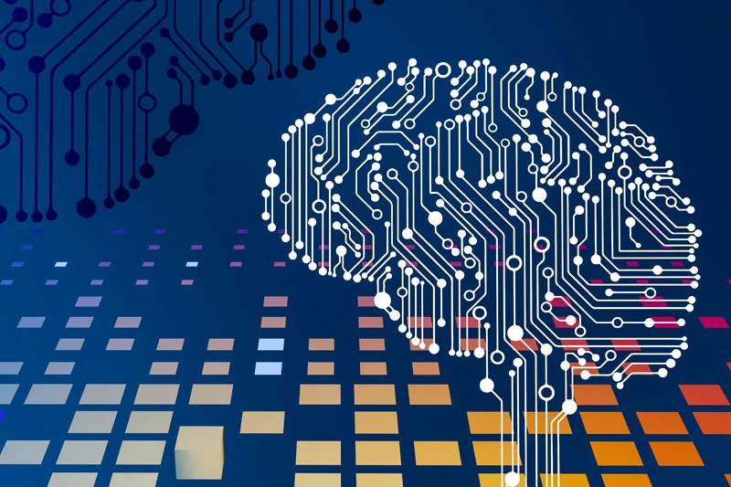 廣合科技今起招股 入場費7260.49元