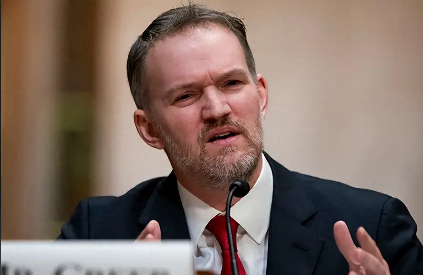 美國將對中國、歐盟等16個貿易夥伴發起301調查