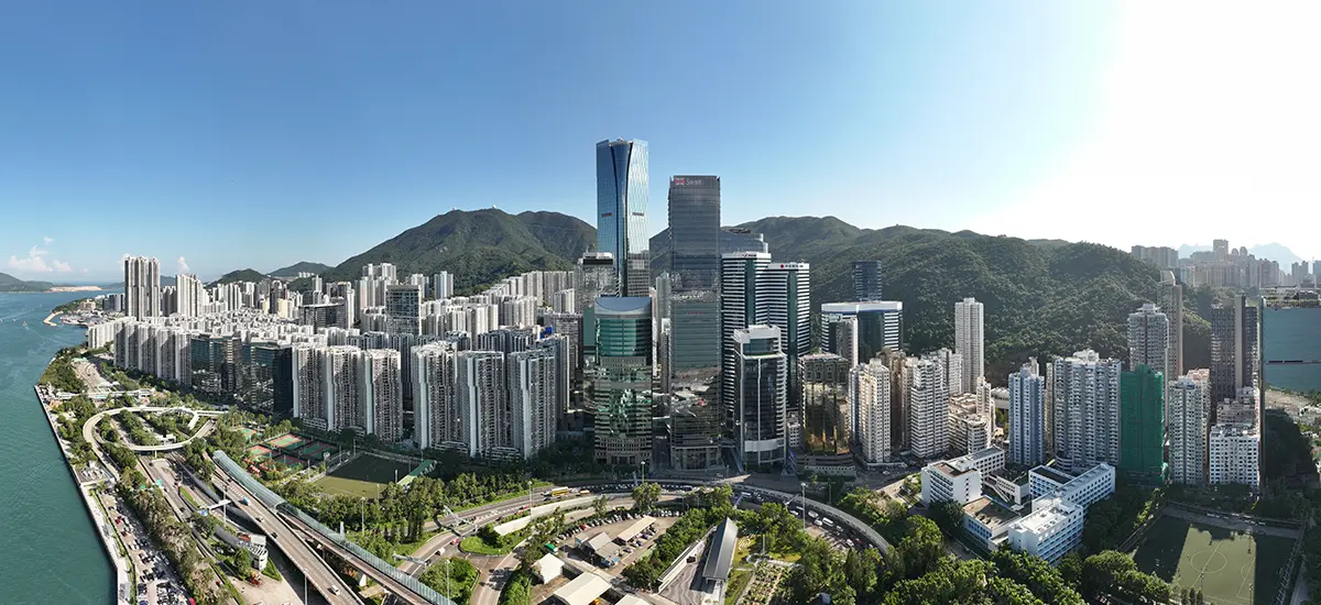 太古去年少賺32% 股息升13.43%