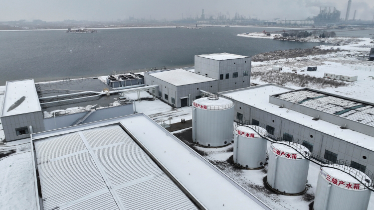 全國兩會｜王均坦：健全資源環境要素交易市場金融支持體系