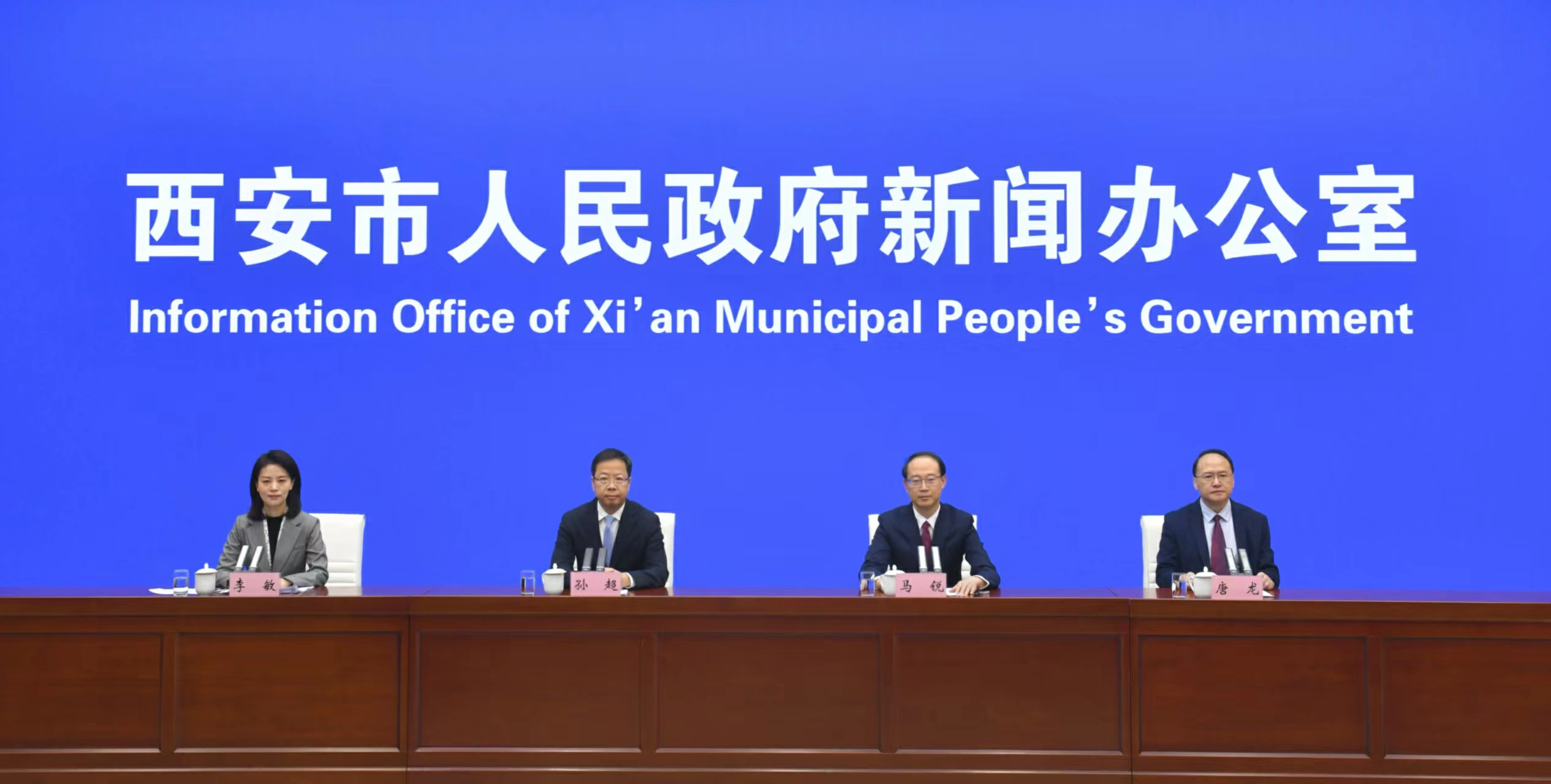 中國—中亞人文旅遊班列將於2026年6月底前常態化開行