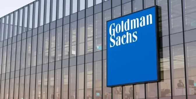 高盛下調美國經濟增長預期 