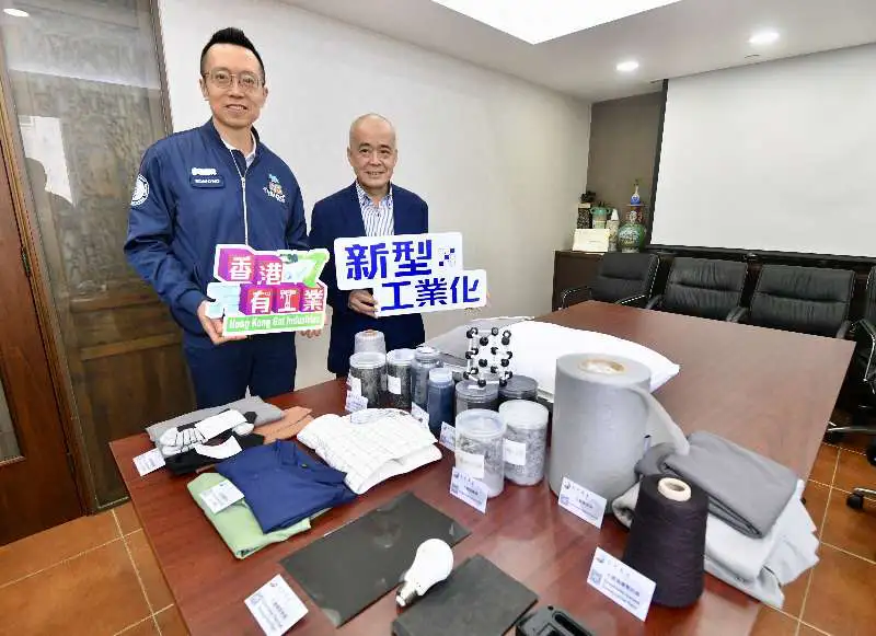 年產量百噸石墨烯 天元羲王智能化產線今年投產 產量有望3年增10倍