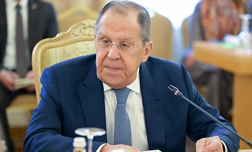 俄羅斯重申支持古巴人民捍衛國家主權