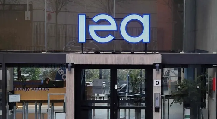  國際能源署：全球石油市場面臨史上最嚴重供應梗阻 