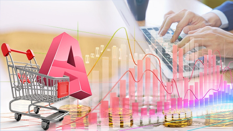 【A股收評】午後三大指數單邊下行 滬指跌0.81%失守4100點