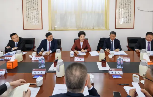 大灣區進出口商業總會會長林龍安捐贈300 萬元助力中外公益與和平發展事業