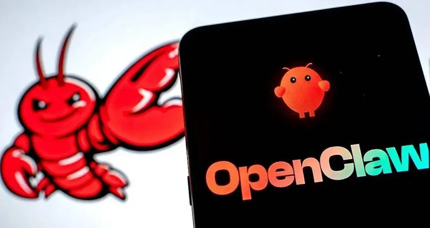 新聞分析｜OpenClaw走紅凸顯AI智能體潛力與風險