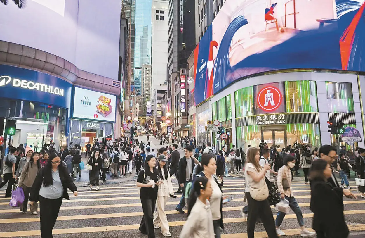 財庫局加強規管持牌放債人 首階段措施8月推行