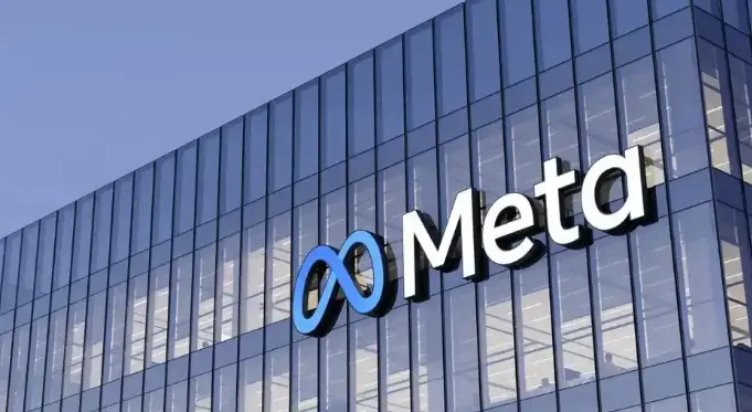 Meta被曝正計劃新一輪裁員，可能影響20%或更多員工