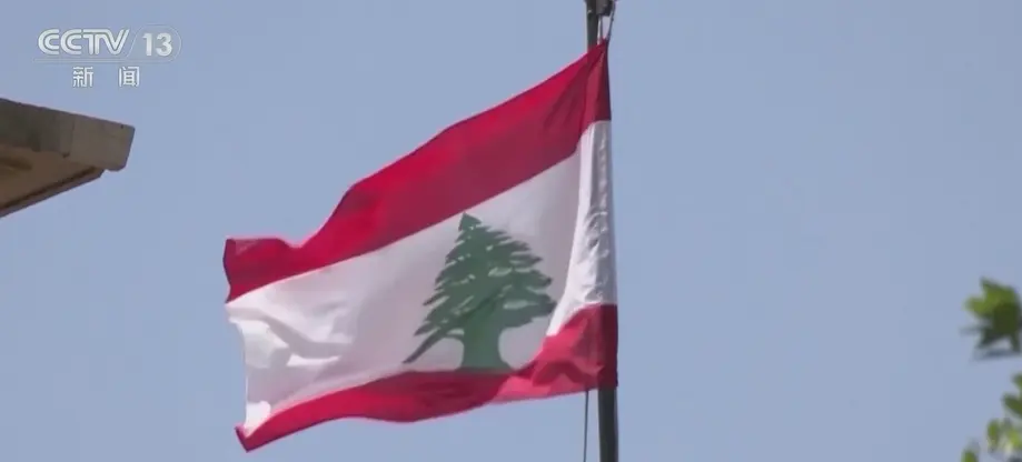 黎真主党領導人：已為長期對抗以色列做好准備 