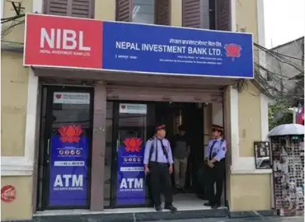 尼泊爾暫停向伊朗公民提供落地簽證