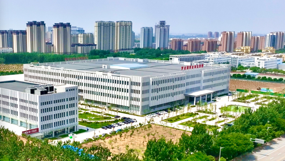 接連「打錯算盤」 金價新高下夢金園淨利「腰斬」