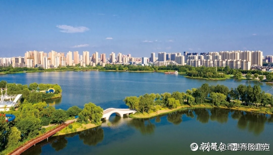 山東濟陽350萬元採購純金金牌 單枚最重120克將獎勵企業家