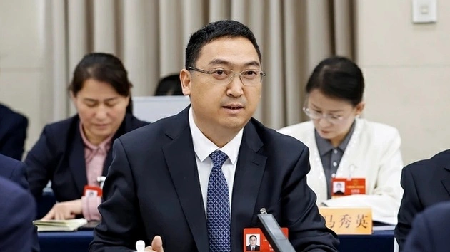 全國兩會｜楊振林：甘南打造全域全季全時生態旅遊目的地